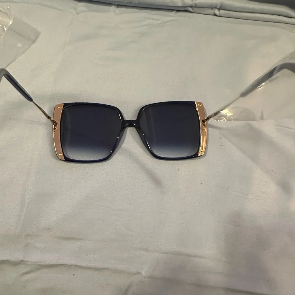 Missoni mis 0002